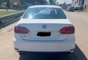 Autos - Volkswagen VENTO 2014 Diesel 125000Km - En Venta