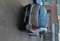 Autos - Renault Sandero Stepway 2010 GNC 120000Km - En Venta