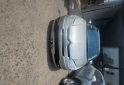 Autos - Citroen C4 x pack look 2010 GNC 110000Km - En Venta