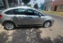 Autos - Citroen C4 x pack look 2010 GNC 110000Km - En Venta