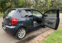 Autos - Volkswagen Fox 2011 GNC 200000Km - En Venta