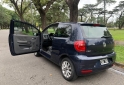 Autos - Volkswagen Fox 2011 GNC 200000Km - En Venta