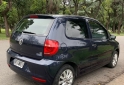 Autos - Volkswagen Fox 2011 GNC 200000Km - En Venta