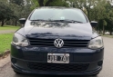 Autos - Volkswagen Fox 2011 GNC 200000Km - En Venta