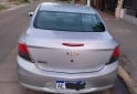 Autos - Chevrolet Prisma joy ls + 2020 GNC 98000Km - En Venta