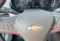 Autos - Chevrolet Cruze LTZ , 5 Ptas 2019 Nafta 136000Km - En Venta