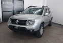 Autos - Renault Duster 2017 Nafta 96000Km - En Venta