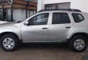 Autos - Renault Duster 2017 Nafta 96000Km - En Venta