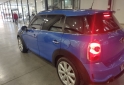 Autos - Mini Cooper countryman 2012 Nafta 84000Km - En Venta