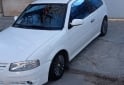 Autos - Volkswagen Gol power 2011 Nafta 127000Km - En Venta