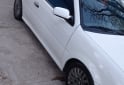 Autos - Volkswagen Gol power 2011 Nafta 127000Km - En Venta