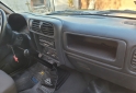 Camionetas - Chevrolet S10 2007 Diesel 140000Km - En Venta