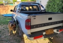 Camionetas - Chevrolet S10 2007 Diesel 140000Km - En Venta