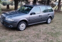 Autos - Volkswagen Gol Country 2005 Diesel 128000Km - En Venta