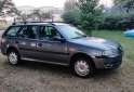 Autos - Volkswagen Gol Country 2005 Diesel 128000Km - En Venta