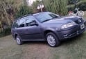 Autos - Volkswagen Gol Country 2005 Diesel 128000Km - En Venta