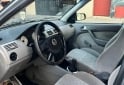 Autos - Volkswagen Gol Country 2005 Diesel 128000Km - En Venta