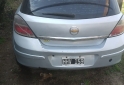 Autos - Chevrolet vectra 2008 Nafta 18400Km - En Venta