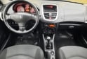 Autos - Peugeot 207 2011 Diesel 140000Km - En Venta