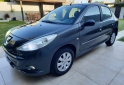 Autos - Peugeot 207 2012 Nafta 120000Km - En Venta