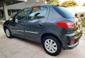 Autos - Peugeot 207 2012 Nafta 120000Km - En Venta