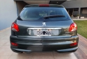 Autos - Peugeot 207 2012 Nafta 120000Km - En Venta