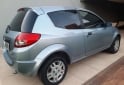 Autos - Ford Ka 2008 Nafta  - En Venta