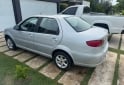 Autos - Fiat SIENA EL 1.4 2018 GNC 170000Km - En Venta