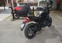 Motos - Bajaj dominar 2023 Nafta 8000Km - En Venta