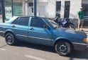 Autos - Volkswagen Senda 1994 GNC 111111Km - En Venta