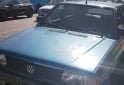 Autos - Volkswagen Senda 1994 GNC 111111Km - En Venta