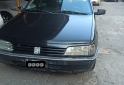 Autos - Peugeot 405 1994 Diesel 111111Km - En Venta