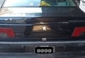 Autos - Peugeot 405 1994 Diesel 111111Km - En Venta