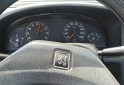 Autos - Peugeot 405 1994 Diesel 111111Km - En Venta