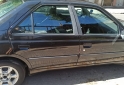 Autos - Peugeot 405 1994 Diesel 111111Km - En Venta