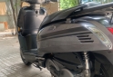 Motos - Kymco Like 2019 Nafta 18300Km - En Venta