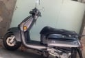 Motos - Kymco Like 2019 Nafta 18300Km - En Venta