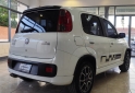 Autos - Fiat UNO SPORTING 2012 Nafta 132415Km - En Venta