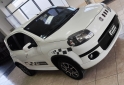 Autos - Fiat UNO SPORTING 2012 Nafta 132415Km - En Venta