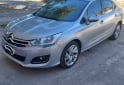 Autos - Citroen c4 lounge 2018 Diesel 131000Km - En Venta