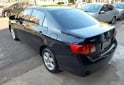 Autos - Toyota Corolla XEI 2009 Nafta 151000Km - En Venta