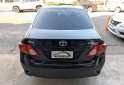 Autos - Toyota Corolla XEI 2009 Nafta 151000Km - En Venta