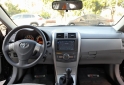 Autos - Toyota Corolla XEI 2009 Nafta 151000Km - En Venta