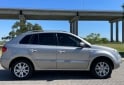 Camionetas - Renault KOLEOS 2.5 DINAMIQUE 4X4 2010 Nafta 168000Km - En Venta