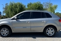 Camionetas - Renault KOLEOS 2.5 DINAMIQUE 4X4 2010 Nafta 168000Km - En Venta