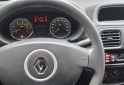 Autos - Renault Clio confort 2015 Nafta 90000Km - En Venta