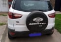 Autos - Ford Eco Sport 1.6 SE 2013 Nafta 189000Km - En Venta