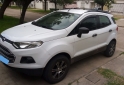 Autos - Ford Eco Sport 1.6 SE 2013 Nafta 189000Km - En Venta