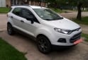 Autos - Ford Eco Sport 1.6 SE 2013 Nafta 189000Km - En Venta