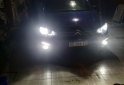 Autos - Citroen Celisse 2018 Diesel 106000Km - En Venta